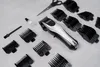 REMINGTON Gltteisen & Lockenstab Haargltter ONE Straight & Produktbild-Vorschau 50