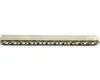 PS 3/12 3-polig Stift Phasenschiene für Baureihe S261 + Produktbild-Vorschau 2