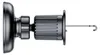 Tech-Protect Mm15W-V10 Magnetisches Magsafe-Armaturenbrett- Produktbild-Vorschau 6