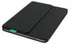 Logitech Flip Folio, QWERTY, US International, 1,8 cm, 1 Produktbild-Vorschau 4