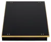Podstawa recepcji do zabudowy pod recepcję 80 cm Podgląd zdjęcia produktu 3