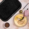 Backform Springform Kuchenform mit Antihaft-Beschichtung Produktbild-Vorschau 12