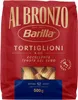 Makaron Tortiglioni Bronzo n. 325 500g - Barilla Podgląd zdjęcia produktu 2