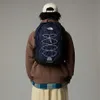 Plecak The North Face NF00CF9CATK1 dla Męskie Podgląd zdjęcia produktu 11