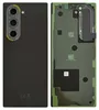 Samsung Akkudeckel für Galaxy Z Fold6 GH82-35086B Produktbild-Vorschau 1