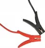 Carpoint Jumpstarter 12 V/7 Ah 2 in 1 LED Anteprima dell’immagine prodotto 12