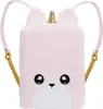 MGA Na! Na! Na! Surprise 3 in 1 Back Pack Play Set Britney Náhled obrázku produktu 6