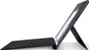 Surface Pro 9 Graphite, Intel i5-12. Gen, 8 GB, 256 GB SSD Produktbild-Vorschau 5