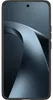 Handyhülle für Xiaomi 17T Pro, Nillkin Super Frosted Shield Produktbild-Vorschau 5