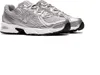 NEW BALANCE U740 Silber Produktbild-Vorschau 7
