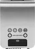 WMF Lono Glas-Toaster 3200000437 4211129132817 Anteprima dell’immagine prodotto 1