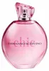 Ermanno Scervino Chic Woda perfumowana, 50 ml Anteprima dell’immagine prodotto 2