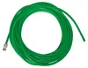 Unger HydroPower Ultra LC - Fortgeschrittenen-Set Carbon Produktbild-Vorschau 6