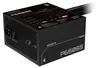 GIGABYTE P650SS power supply unit 650 W 20+4 pin ATX ATX Anteprima dell’immagine prodotto 5