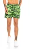 Red Bridge Herren Shorts Kurze Hose Badeshorts Schwimmhose Produktbild-Vorschau 2