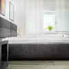 Badenia Trendline Klimazone Duo Faserbettdecke warm 135 x Produktbild-Vorschau 6