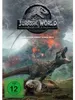 Jurassic World - Das gefallene Königreich Produktbild-Vorschau 2