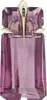 Non refillable Thierry Mugler Alien Edt Spray Produktbild-Vorschau 6