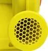 UISEBRT 350W Soufflerie d'air Pompe à air radiale Voir les images du produit 12