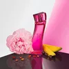 Bruno Banani - Pure Woman - Dla kobiet, 50 ml Podgląd zdjęcia produktu 8