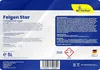 Mr. Perfect Felgen Star Felgenreiniger 5L - Reiniger für Produktbild-Vorschau 3