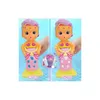 IMC Toys Bloopies Mermaids magic tail audrey, Dětská Náhled obrázku produktu 4