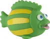 sunflex BUBBLE FISH Produktbild-Vorschau 3