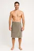 Kilt SPA L/XL Kaszmir 100% bawełna Podgląd zdjęcia produktu 2
