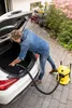 Kärcher Akku-Nass-/Trockensauger WD 3-18, 270 W, 17 l, Produktbild-Vorschau 7