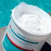 Bayrol Chlorifix Compact Wasserdesinfektionmittel mit Chlor Produktbild-Vorschau 23
