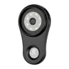 Handheld-Digitalmikroskop, 500-fache Vergrößerung, 2 MP, Produktbild-Vorschau 2