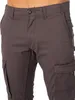 Jack & Jones Cargohose Paul Flake lange Hose Produktbild-Vorschau 18