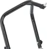 Lenkkopfständer Motorrad # Vario 5 PIN Lenkkopf Produktbild-Vorschau 8