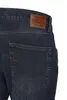 Club of Comfort - Herren Five-Pocket-Jeans Hose, Henry Produktbild-Vorschau 5