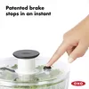 OXO Good Grips odstredivka na šalát mini ø 21 cm Náhľad obrázku produktu 30