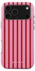 Burga Tough Backcover MagSafe voor de Apple iPhone 17 Pro - Productafbeelding-voorbeeld 1