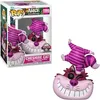 Disney Alice in Wonderland - Cheshire Cat 1199 Special Produktbild-Vorschau 2