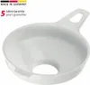 Set passoire "standard", ø 20 cm + entonnoir à confiture, Voir les images du produit 3