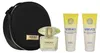 Versace Yellow Diamond toaletná voda v spreji 90ml sada 4 Náhľad obrázku produktu 3