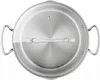 Tefal Duetto+ 28 cm - G7196455 Voir les images du produit 2