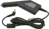Adaptér do auta pre Asus 90W 19v 4,74a 5,5x2,5 Náhľad obrázku produktu 4