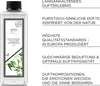 ipuro IFC1294 ricarica di profumo per ambiente nero bambù Anteprima dell’immagine prodotto 7