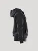 Björn Borg - Herren - Borg Essential Hoodie - Schwarz - Gr. Produktbild-Vorschau 2