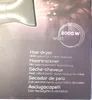 Fén BEURER HC55 2200W s vtahováním kabelu černý Náhled obrázku produktu 9