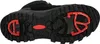 Brütting Sortland Winterstiefel Schwarz Produktbild-Vorschau 7