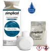 Simplicol textilní barvivo intenzivní vše v 1 v opálovém Náhled obrázku produktu 1