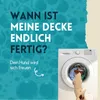 nimo® Waschmittel für Hundebekleidung | ohne Duftstoffe & Produktbild-Vorschau 4