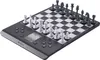 Millennium Chess Genius Pro 2024 Voir les images du produit 8