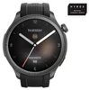 Amazfit Balance, 3,81 cm (1.5"), AMOLED, Dotyková Náhled obrázku produktu 23