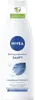 NIVEA 94438 NIVEA SANFT Reinigungsmilch 200,0 ml Voir les images du produit 2